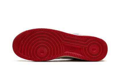 Air Force 1 Low "Nike Inc Pop Art" HQ3618 113
