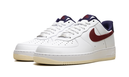 Air Force 1 Low "From Nike To You" FV8105 161