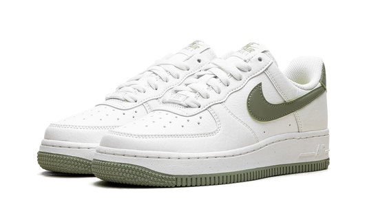 Air Force 1 '07 WMNS "Next Nature Oil Green" DV3808 106