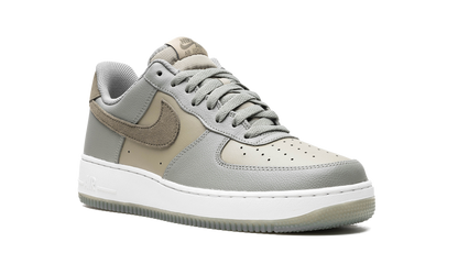 Air Force 1 '07 LV8 "Dark Stucco" FJ4170 002