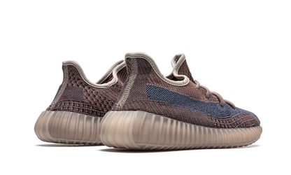 Yeezy Boost 350 V2 "Fade" H02795