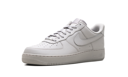 Air Force 1 Low '07 "College Grey" IH1698 001