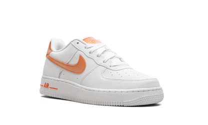 Air Force 1 NN GS KWE "Next Nature" FJ4669 100