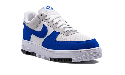 Air Force 1 Low "Timeless" FJ5471 121