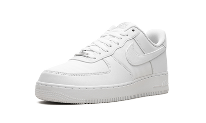 Air Force 1 Low "White/Silver" FJ4004 100
