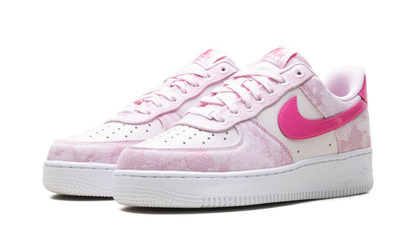 Air Force 1 Low '07 WMNS "Pink Denim" IR1974 663