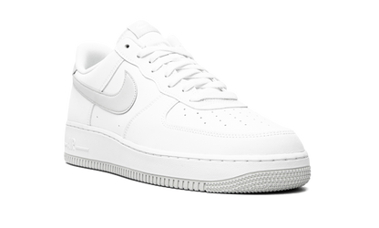 Air Force 1 '07 "Pure Platinum" DC2911 100