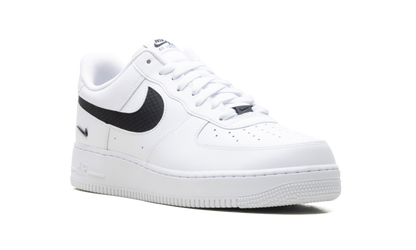 Air Force 1 Low "Nylon Swoosh" IH4452 100
