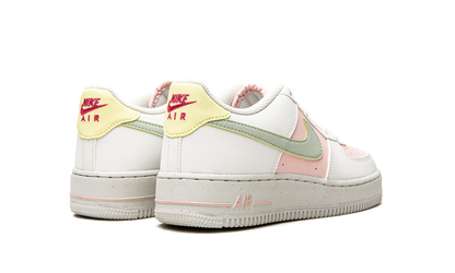 Air Force 1 Low "Next Nature Easter" DR4853 100