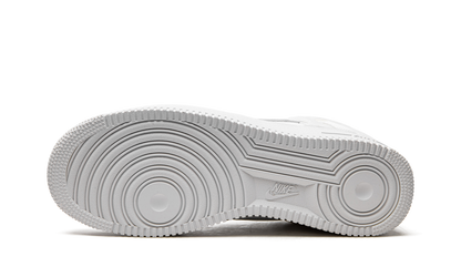 Air Force 1 Low SP UC "Undercover" DQ7558 101