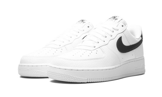 Air Force 1 Low '07 "White / Black" CT2302 100