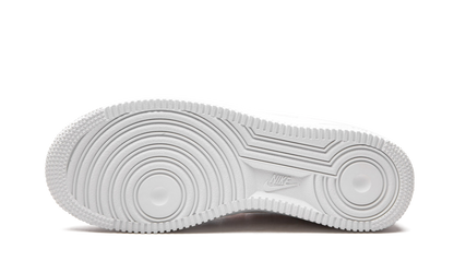 Air Force 1 Low GS "Crimson Tint" CT3839 102