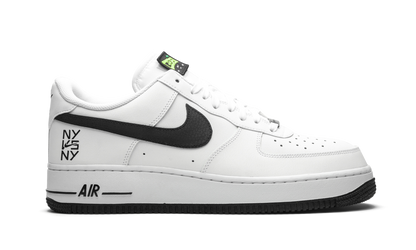 Air Force 1 Low "NY vs NY" CW7297 100