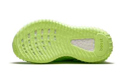 Yeezy Boost 350 V2 GID Infant "Glow in the Dark" EG6887