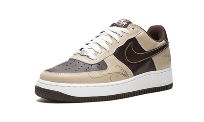 Air Force 1 "Brown Pride" 307334 221