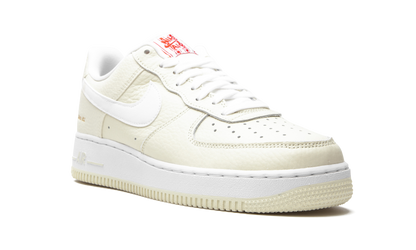 Air Force 1 Low "Popcorn" CW2919 100