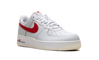 Air Force 1 Low '07 "Team USA" DX2660 001