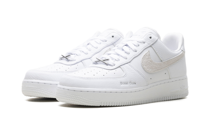 Air Force 1 Low "Sushi Club" II6234 100