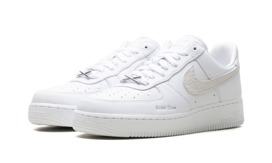 Air Force 1 Low "Sushi Club" II6234 100