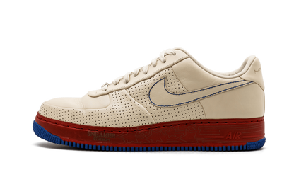 Air Force 1 SPRM MCO I/O '07 "Philly" 316077 221