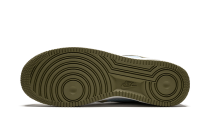 Air Force 1 Premium '07 "Bobbito" 316892 831
