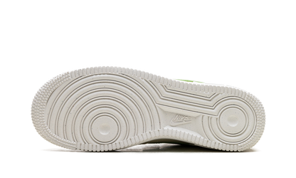 NIKE AIR FORCE 1 '07 LO WMNS "COCONUT MILK" DV3808 102