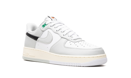 Air Force 1 Low "Split - Light Silver" DZ2522 001