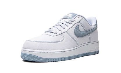 Air Force 1 Low "Dip Dye" DQ8233 001
