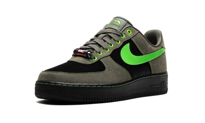 Air Force 1 Low "RTFKT - Undead" FQ4048 001