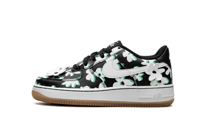 Air Force 1 LV8 1 GS "FLORAL" DZ2663 001