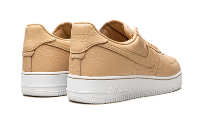 Air Force 1 07 Craft "Vachetta Tan" CU4865 200