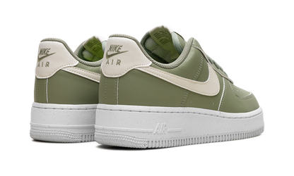 Air Force 1 '07 Next Nature WMNS "Oil Green" HF5062 386