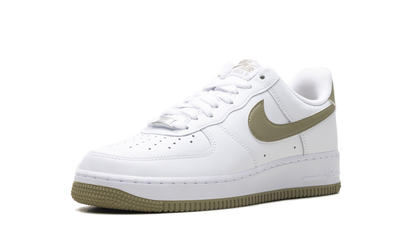 Air Force 1 Low '07 "White Neutral Olive" FJ4146 110