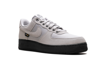Air Force 1 Low '07 "Cordura Iron Ore" HQ3822 001