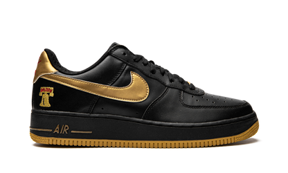 Air Force 1 Premium "Philly" 309096 071