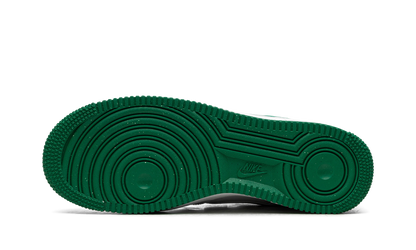 Air Force 1 Low "Malachite" FJ4146 102