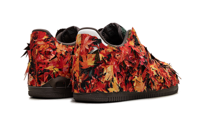 Air Force 1 Low LX "Leaf Camo" IM8062 368