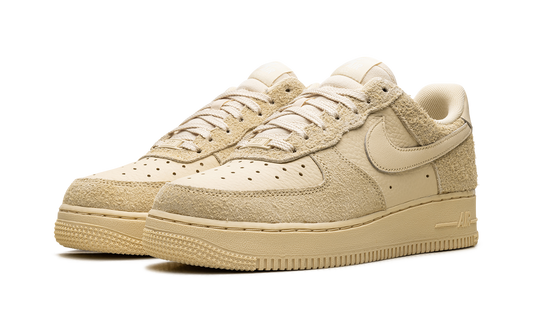 Air Force 1 Low '07 WMNS "Pale Vanilla" IB4001 200