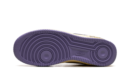 Air Force 1 Low Protro "Kobe Bryant - Mamba Mentality" HV9408 700