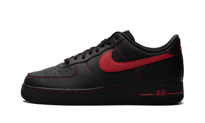Air Force 1 Low '07 LV8 "Bred" HQ2037 005