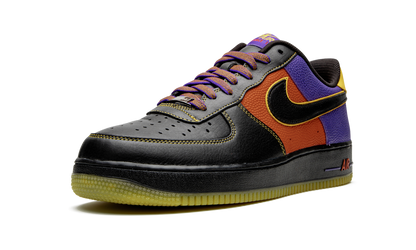 Air Force 1 Low "All Star 2009" 361649 001