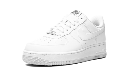 AIR FORCE 1 '07 NEXT NATURE WMNS DC9486 101