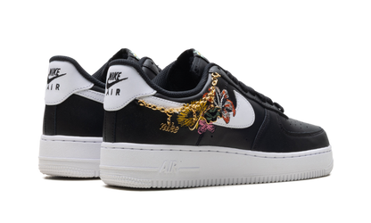 W Air Force 1 '07 Premium "Now Accepting All Flowers'" IB6644 001