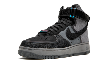 Air Force 1 07 / AMM "A Ma Maniére - Hand wash Cold" CT6665 001