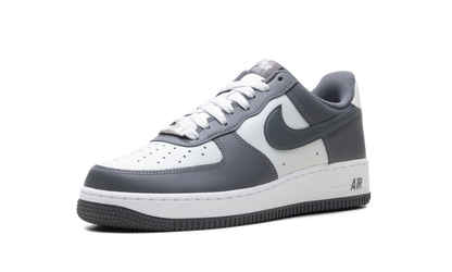 Air Force 1 Low "Photon Dust / Dark Grey" FJ4146 004