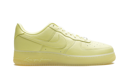 Air Force 1 Low "Certified Lover Boy - Citron TinT" CZ8065 800