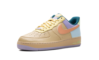 Air Force 1 "Easter" IB4493 252