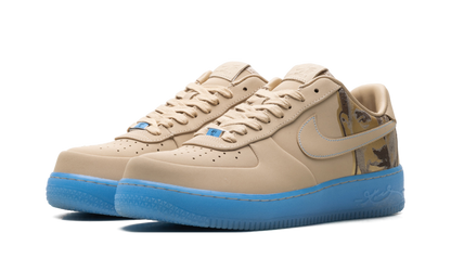 Air Force 1 Low Protro "Kobe Bryant - Linen" IH1018 200
