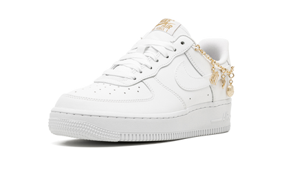 AIR FORCE 1 '07 LX MNS WMNS "Lucky Charms" DD1525 100