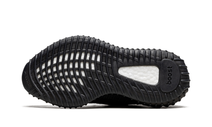 Yeezy Boost 350 V2 "MX Rock" GW3774